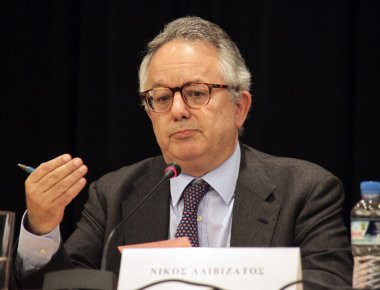 Σε δύο «ντιμπέιτ» συμφώνησαν οι «μνηστήρες» για την ηγεσία της Κεντροαριστεράς